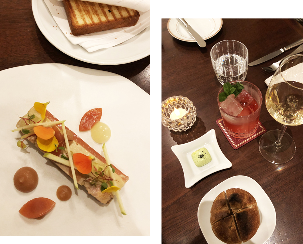 four_seasons_budapest_hotel_gresham_palace_kollazs_restaurant_fine_dining_blind_date_with_the _chef_3