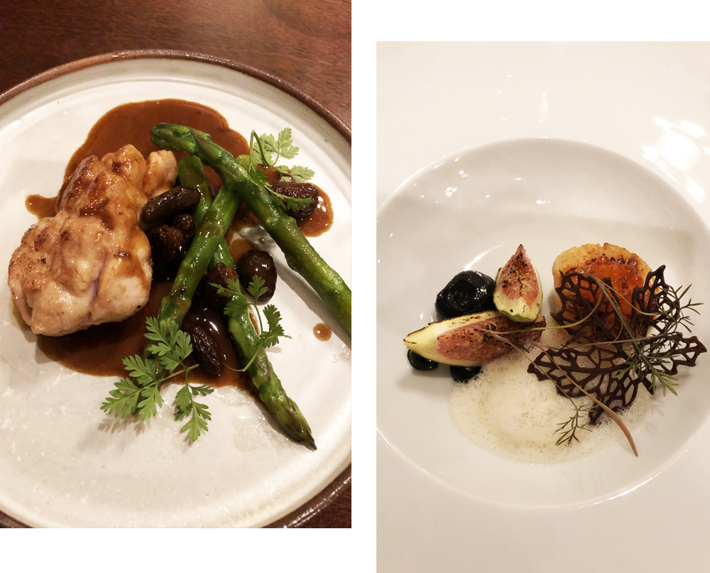 four_seasons_budapest_hotel_gresham_palace_kollazs_restaurant_fine_dining_blind_date_with_the _chef_4