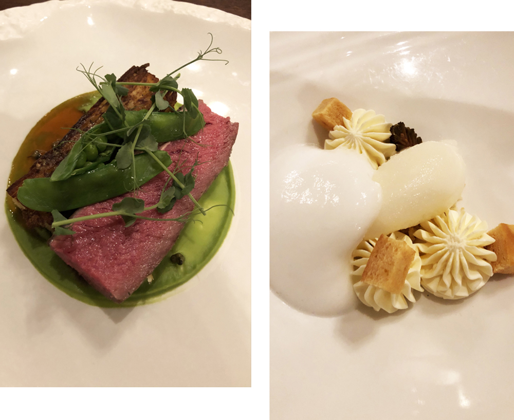 four_seasons_budapest_hotel_gresham_palace_kollazs_restaurant_fine_dining_blind_date_with_the _chef_7