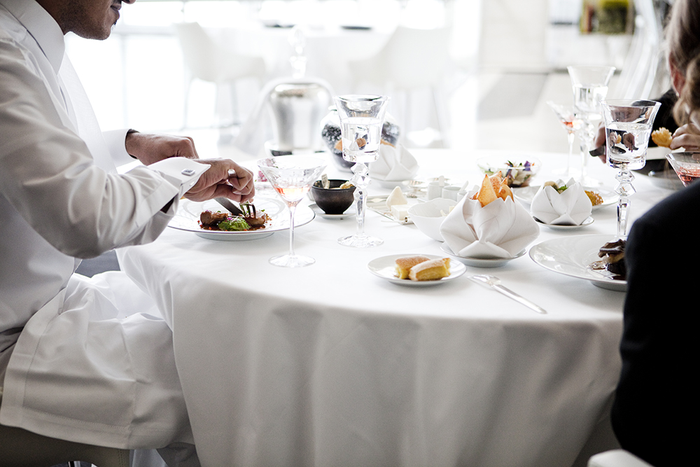 idam-doha-qazar-katar-restaurant-fine-dining-etterem-alain-ducasse-philippe-starck-10