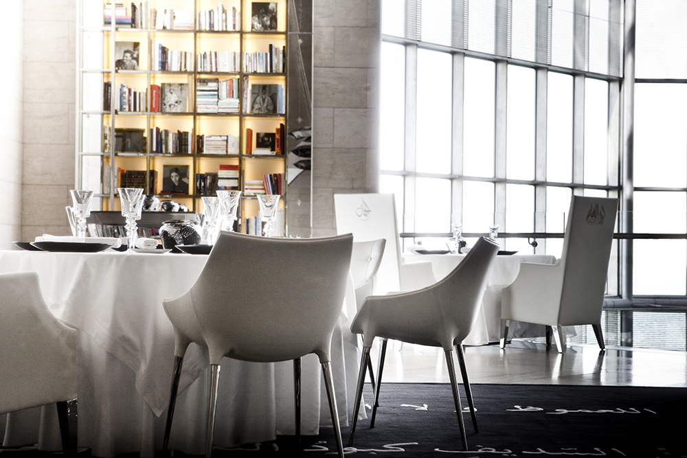 idam-doha-qazar-katar-restaurant-fine-dining-etterem-alain-ducasse-philippe-starck-8