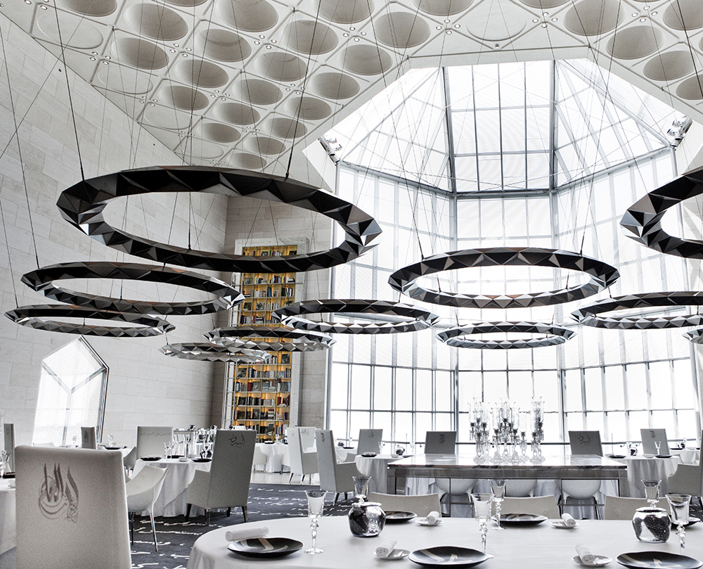idam-doha-qazar-katar-restaurant-fine-dining-etterem-alain-ducasse-philippe-starck-9