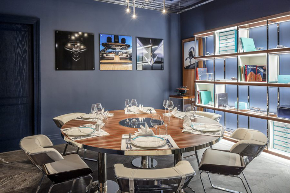 ikador-luxury-boutique-hotel-spa-opatija-abbazia-ika-nobilion-fine-dining-restaurant-etterem-riva-privee-2