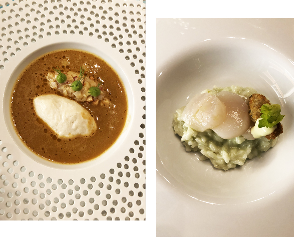 ikador-luxury-boutique-hotel-spa-opatija-abbazia-ika-nobilion-fine-dining-restaurant-etterem-riva-privee-4
