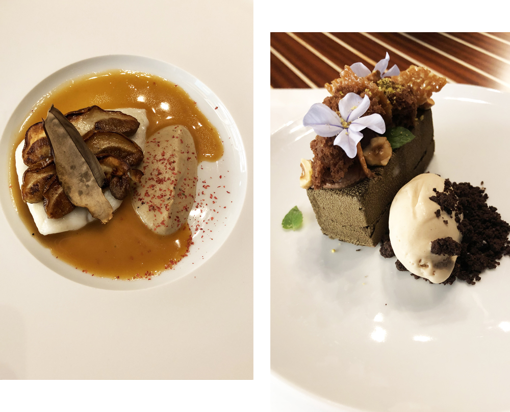 ikador-luxury-boutique-hotel-spa-opatija-abbazia-ika-nobilion-fine-dining-restaurant-etterem-riva-privee-5