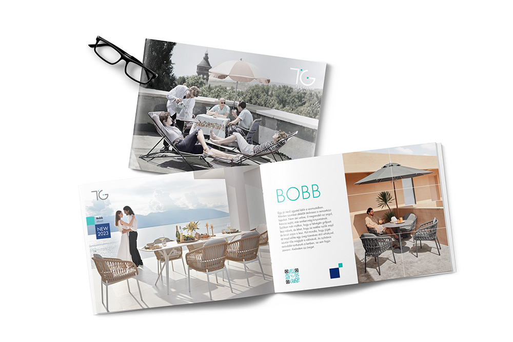 tectona-grandis-tg-kulteri-butor-outdoor-furniture-budapest-katalogus