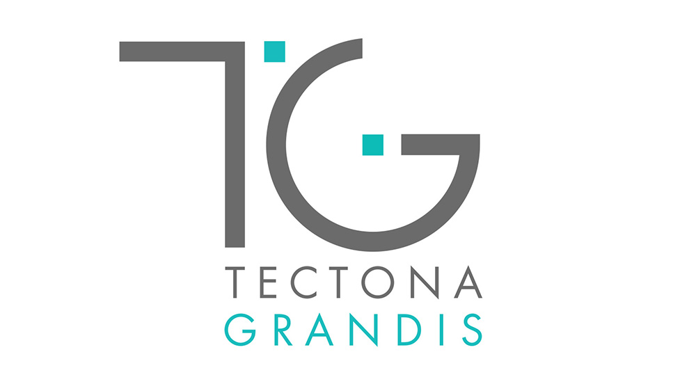 TG_loga_allo_color_gray