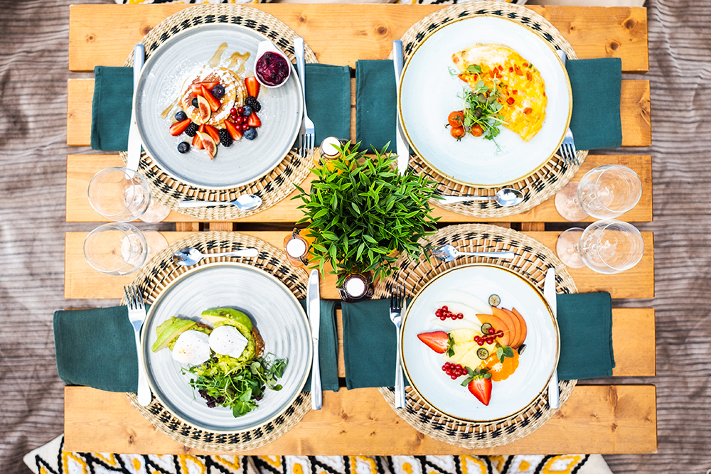 crowne-plaza-budapest-joga-piknik-brunch-4