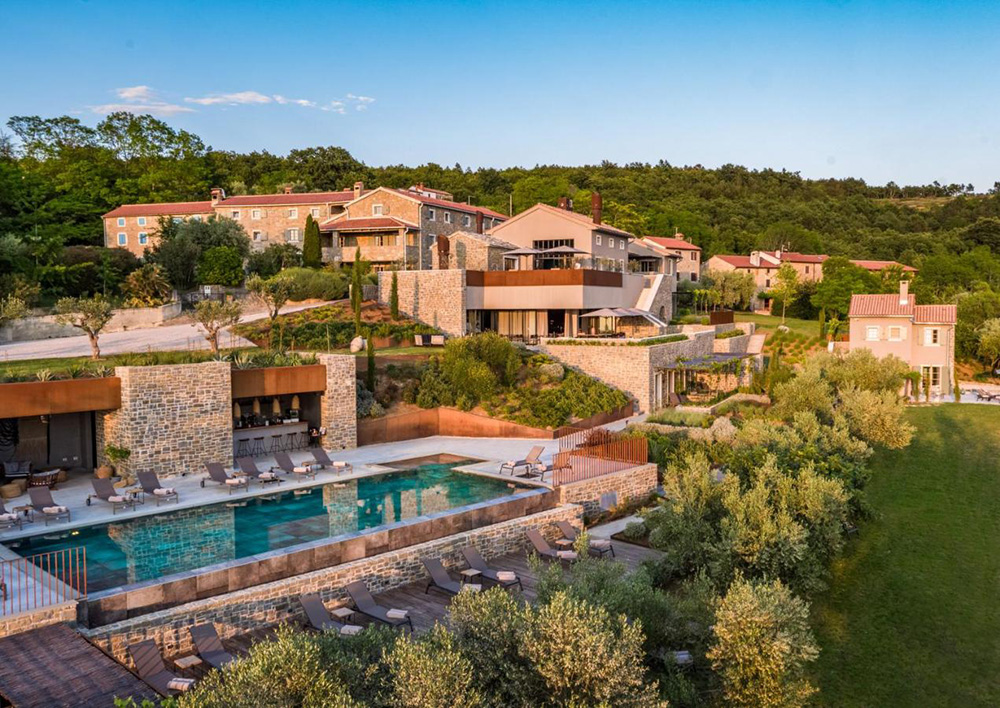 istria-isztria-buje-san-canzian-village-hotel-szalloda-etterem-4