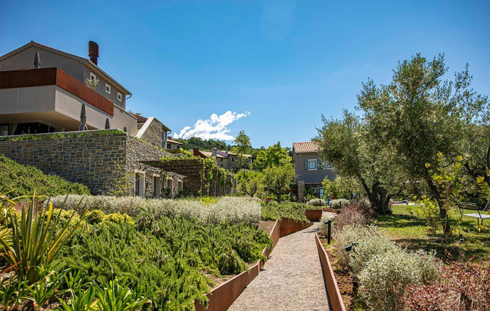 istria-isztria-buje-san-canzian-village-hotel-szalloda-etterem-5