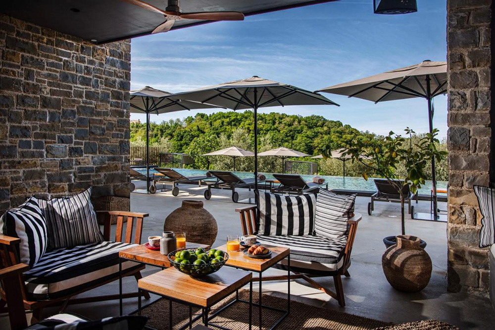 istria-isztria-buje-san-canzian-village-hotel-szalloda-etterem-8