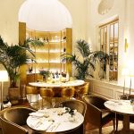 mandarin-oriental-ritz-madrid-luxushotel-palm-court-szalloda-hotel-etterem-restaurant-2