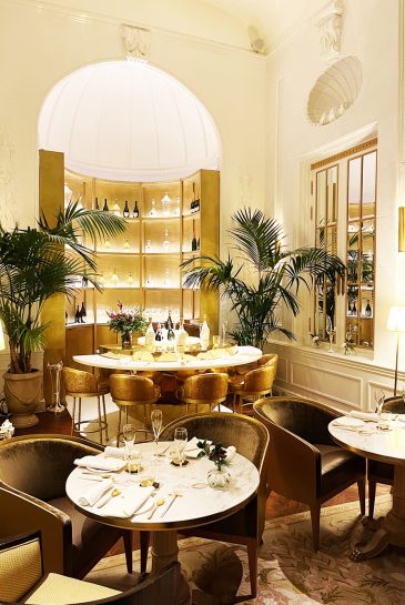 mandarin-oriental-ritz-madrid-luxushotel-palm-court-szalloda-hotel-etterem-restaurant-2