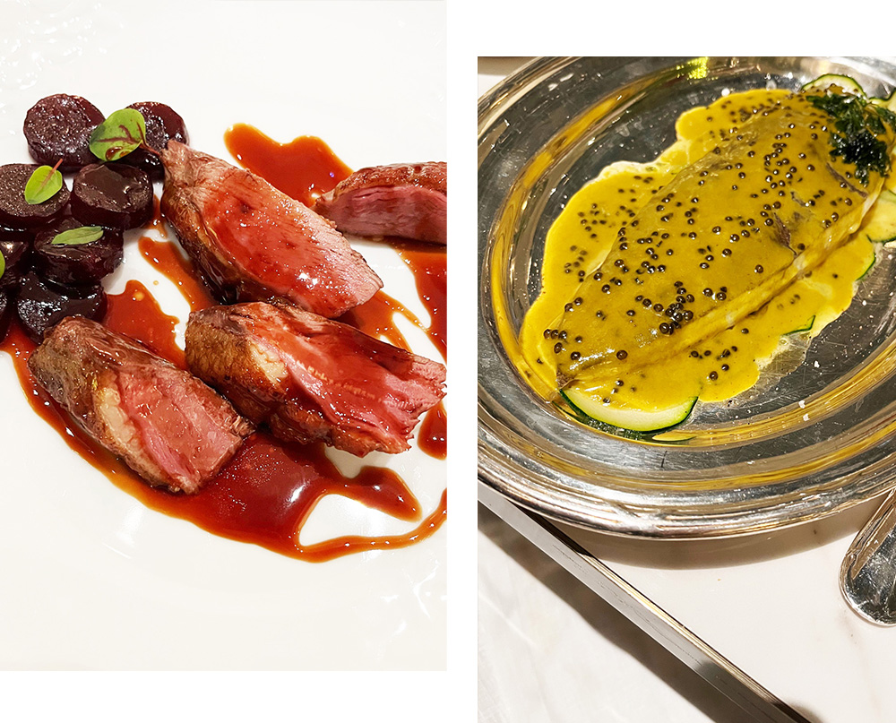 mandarin-oriental-ritz-madrid-luxushotel-palm-court-szalloda-hotel-etterem-restaurant-4
