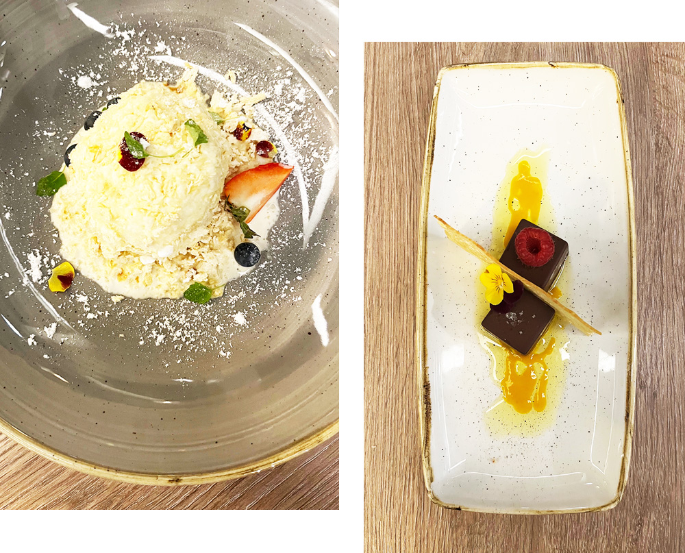 n28-budapest-restaurant-etterem-baszk-basque-2