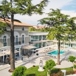 novigrad-istria-isztria-palazzo-rainis-hotel-spa-luxushotel-etterem-szalloda-etterem-8