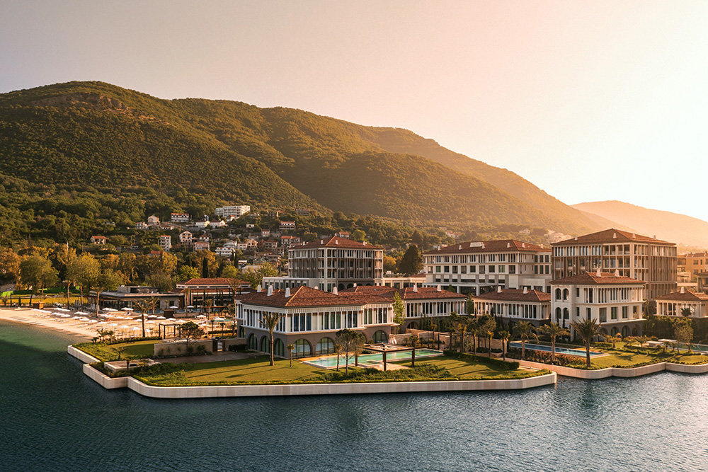 portonovi-one-only-hotel-herceg-novi-luxushotel-szalloda-restaurant-etterem-montenegro-3