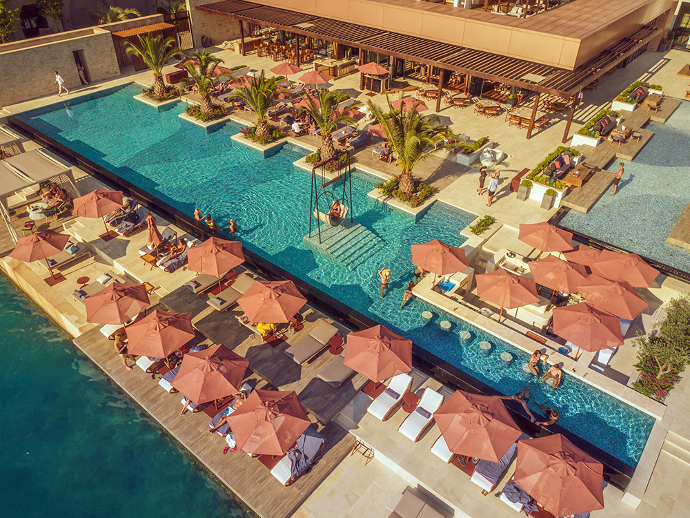 portonovi-one-only-hotel-herceg-novi-luxushotel-szalloda-restaurant-etterem-montenegro-7