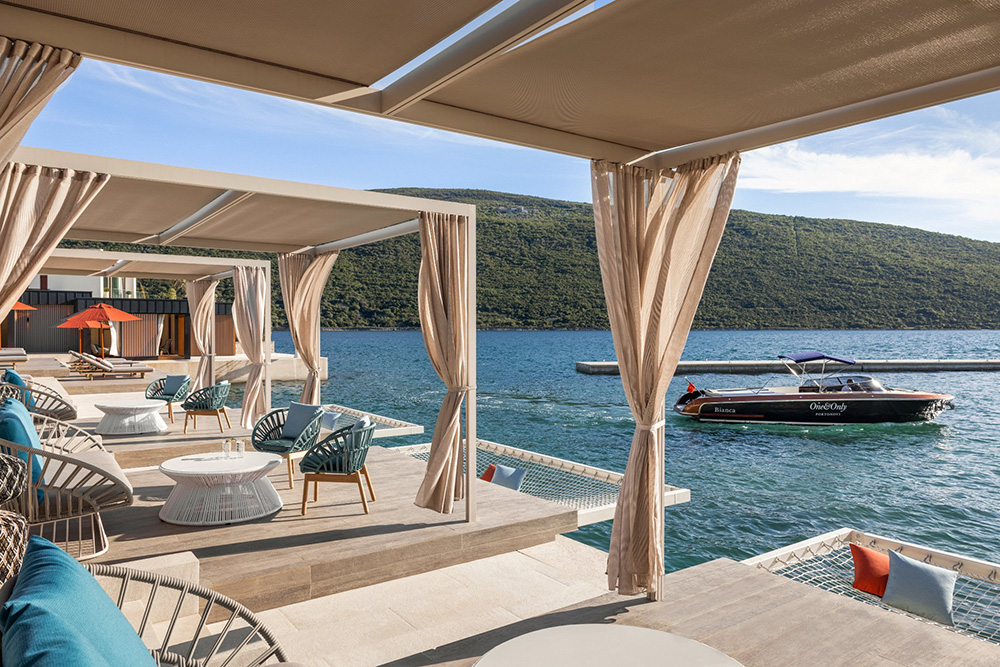 portonovi-one-only-hotel-herceg-novi-luxushotel-szalloda-restaurant-etterem-montenegro-8