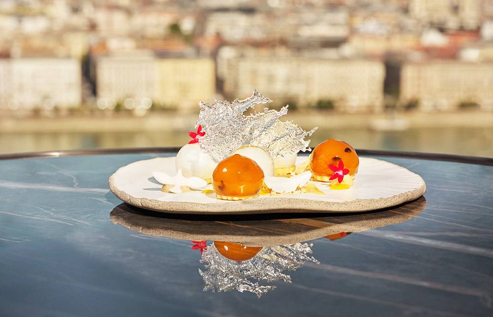 white-raven-skybar-hilton-budapest-restaurant-etterem
