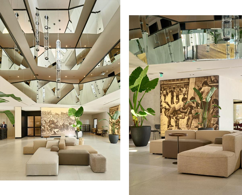 ambasador-split-coratia-hotel-szalloda-horvatorszag-1