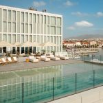 ambasador-split-coratia-hotel-szalloda-horvatorszag-2