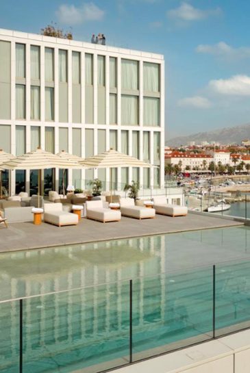 ambasador-split-coratia-hotel-szalloda-horvatorszag-2