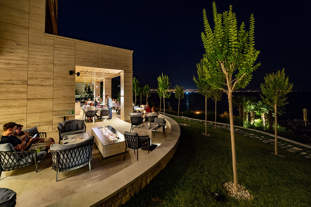 ikador-luxury-boutique-hotel-spa-ika-opatija-szalloda-etterem-nobilion-fine-dining-4
