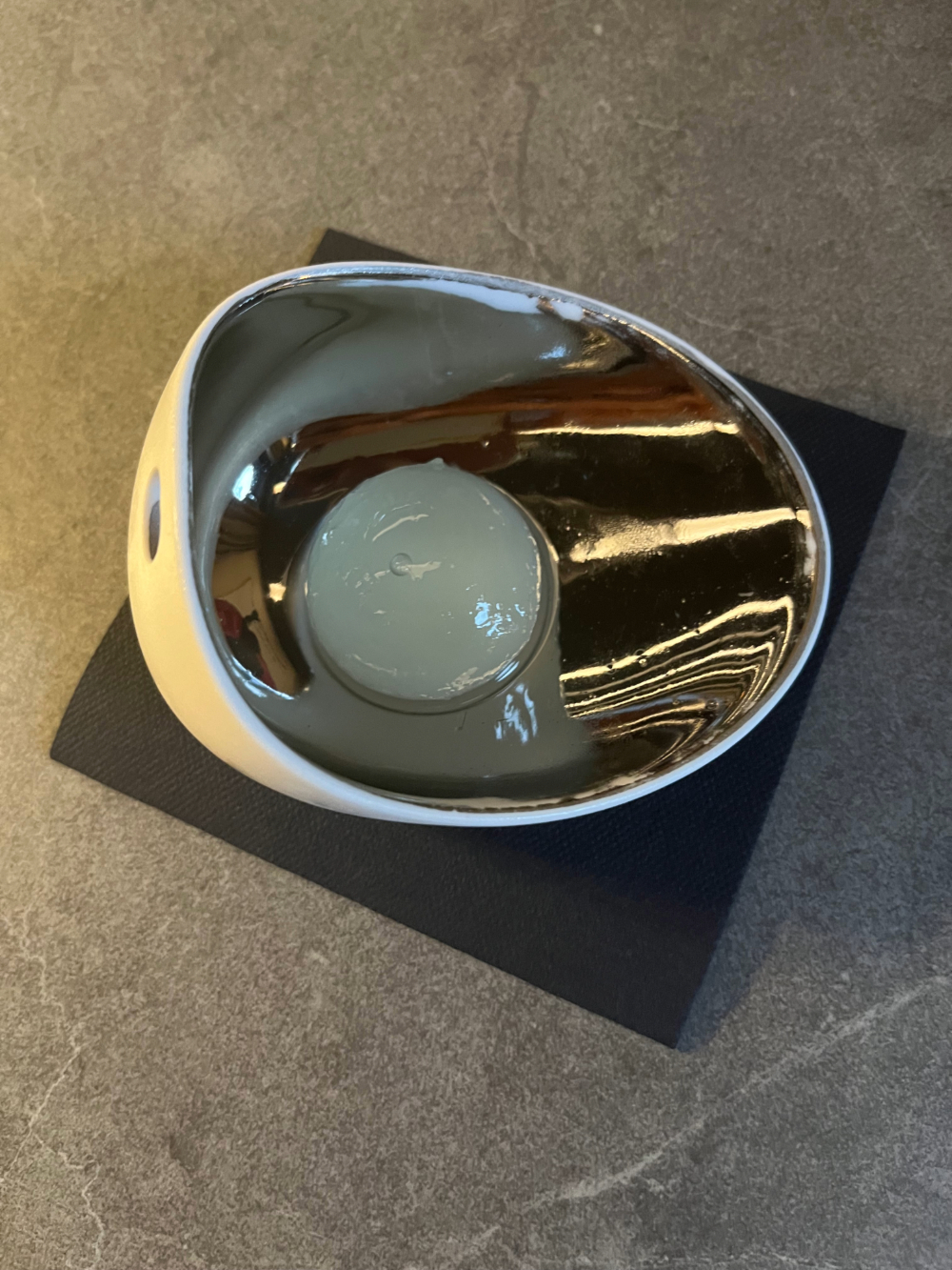 noel-zagreb-zagrab-fine-dining-restaurant-etterem-michelin-11