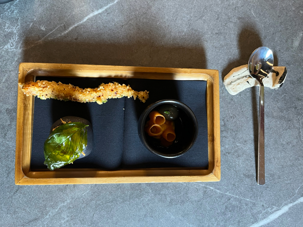 noel-zagreb-zagrab-fine-dining-restaurant-etterem-michelin-4