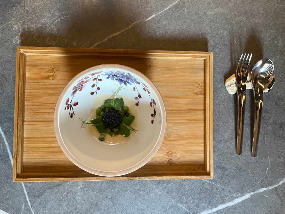 noel-zagreb-zagrab-fine-dining-restaurant-etterem-michelin-5noel-zagreb-zagrab-fine-dining-restaurant-etterem-michelin-5