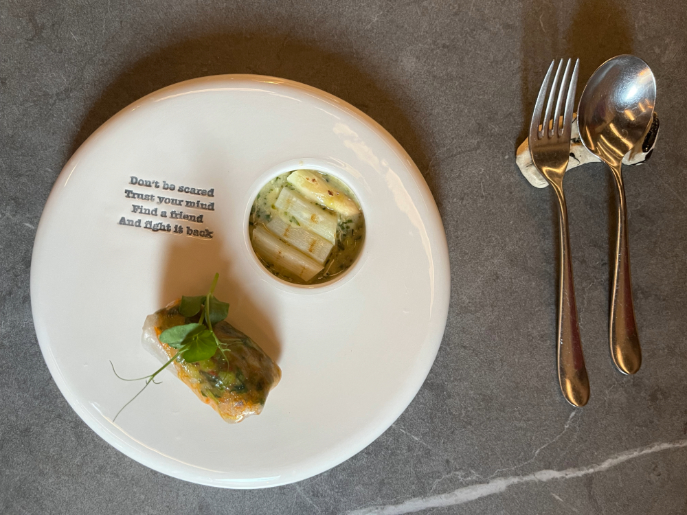 noel-zagreb-zagrab-fine-dining-restaurant-etterem-michelin-6