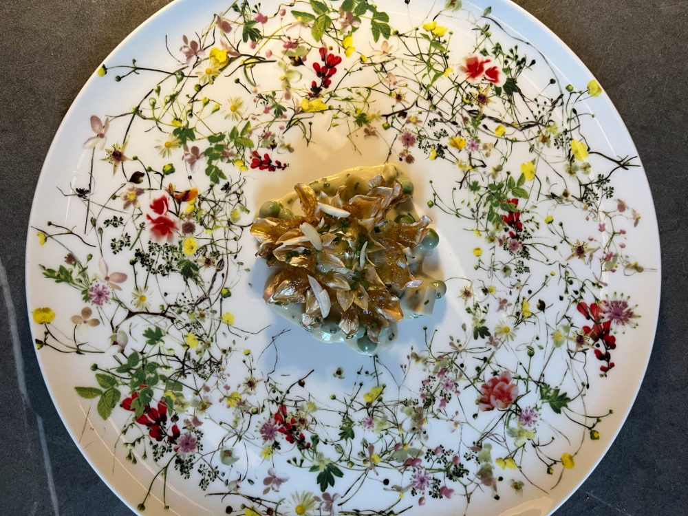 noel-zagreb-zagrab-fine-dining-restaurant-etterem-michelin-9