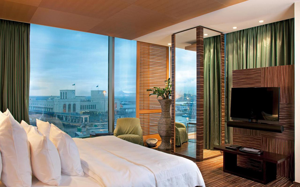 romeo-hotel-napoli-naples-napoly-szalloda-1