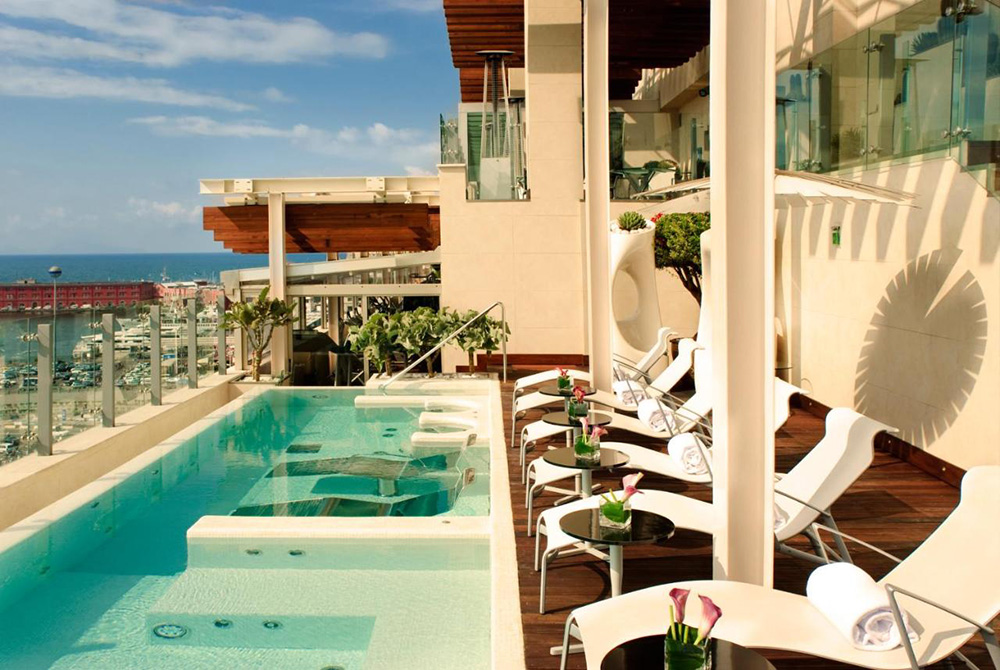romeo-hotel-napoli-naples-napoly-szalloda-3