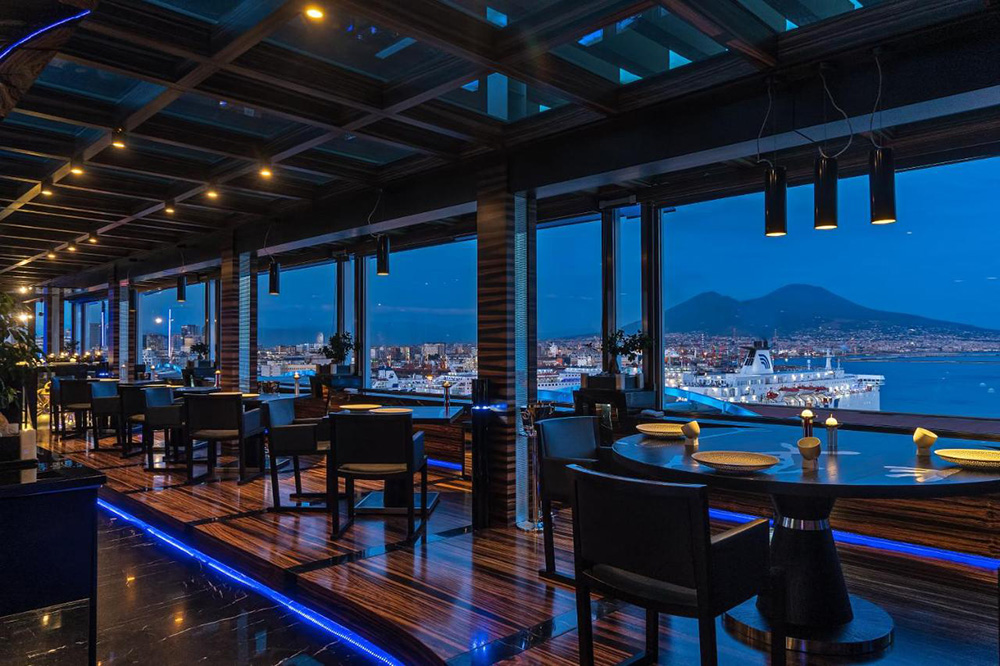 romeo-hotel-napoli-naples-napoly-szalloda-5