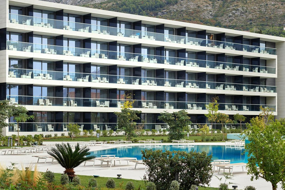 sheraton-dubrovnik-riviera-hotel-szalloda-mlini-kupari-1