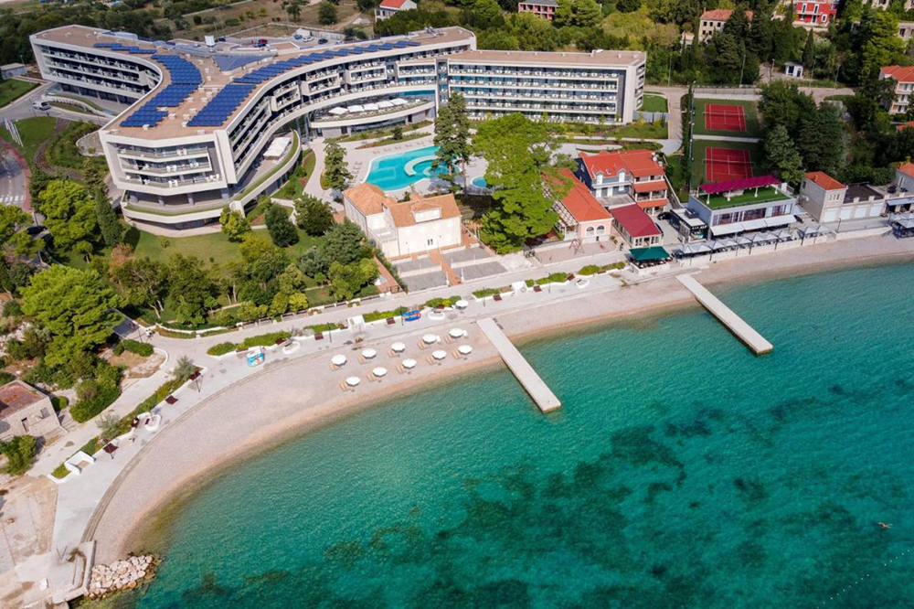 sheraton-dubrovnik-riviera-hotel-szalloda-mlini-kupari-4