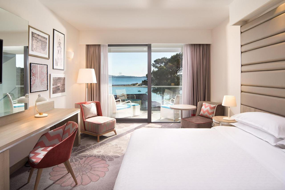 sheraton-dubrovnik-riviera-hotel-szalloda-mlini-kupari-5