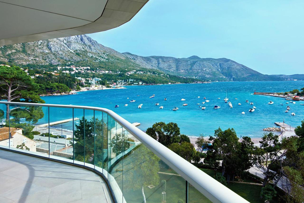 sheraton-dubrovnik-riviera-hotel-szalloda-mlini-kupari-7