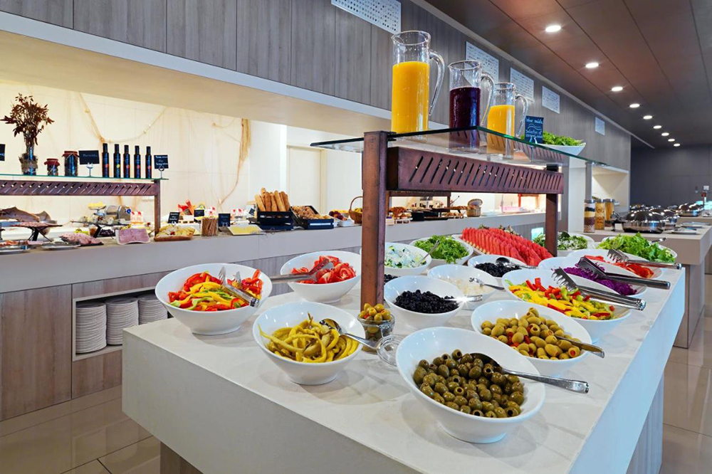 sheraton-dubrovnik-riviera-hotel-szalloda-mlini-kupari-8