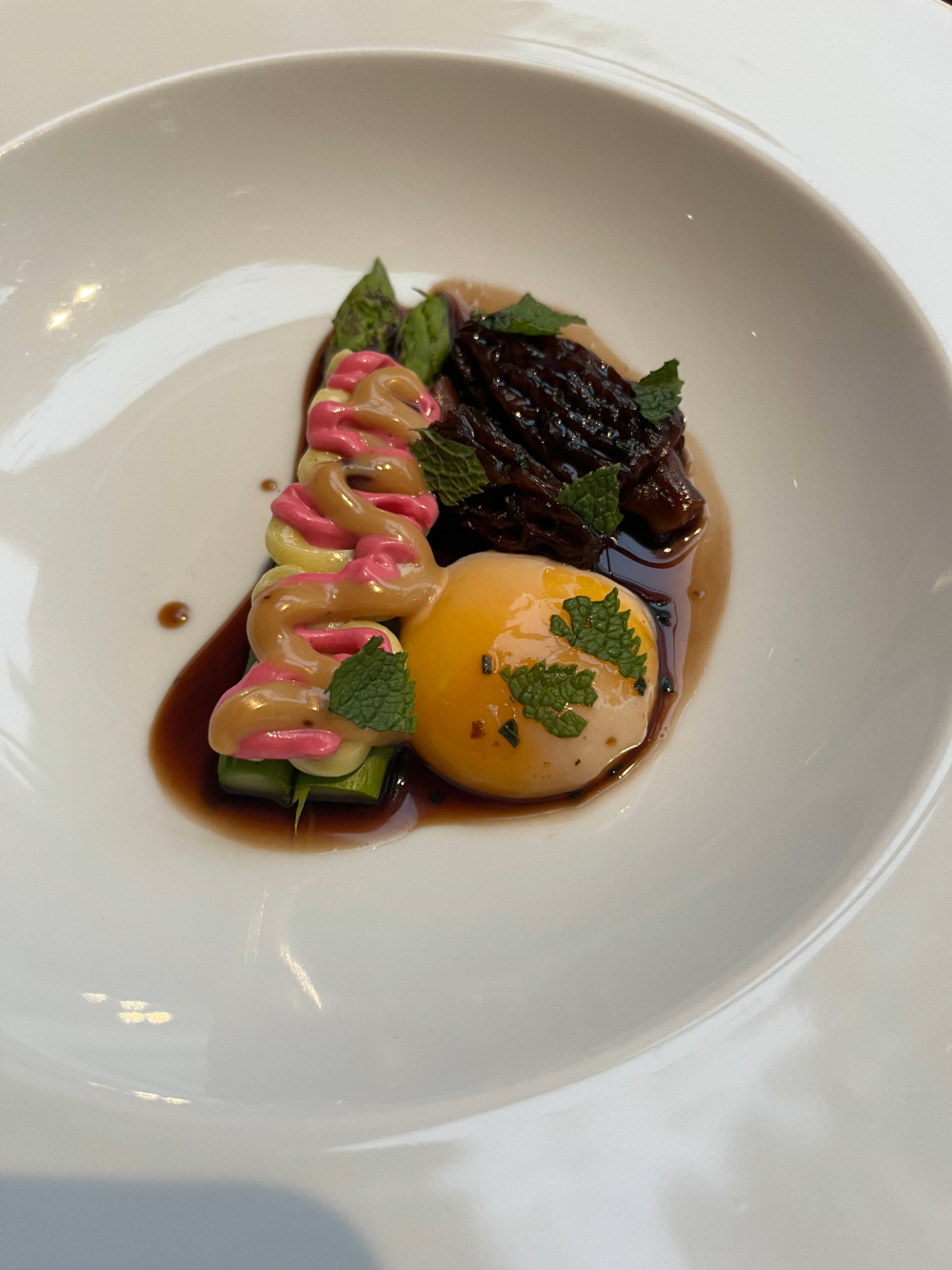theatrium-by-filho-restaurant-etterem-zagreb-zagrab-fine-dining-3