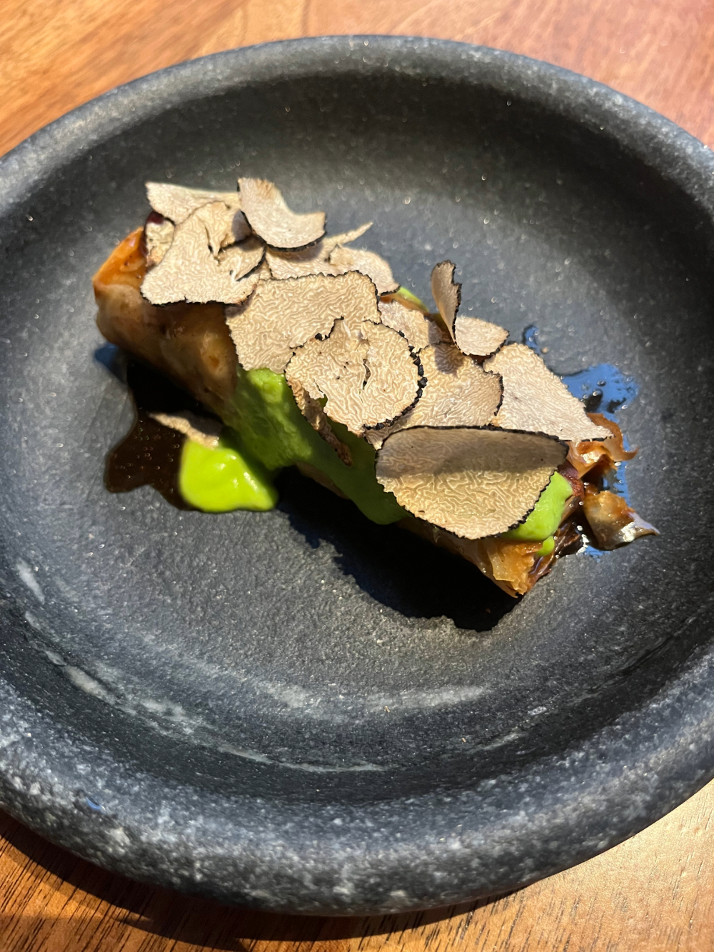 theatrium-by-filho-restaurant-etterem-zagreb-zagrab-fine-dining-5