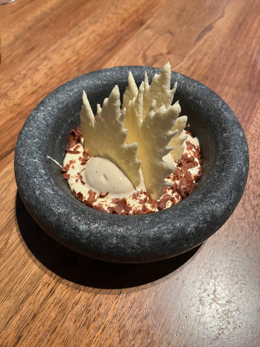 theatrium-by-filho-restaurant-etterem-zagreb-zagrab-fine-dining-7