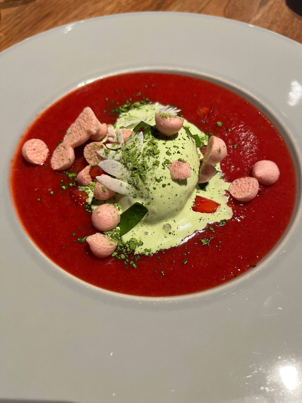 theatrium-by-filho-restaurant-etterem-zagreb-zagrab-fine-dining-8
