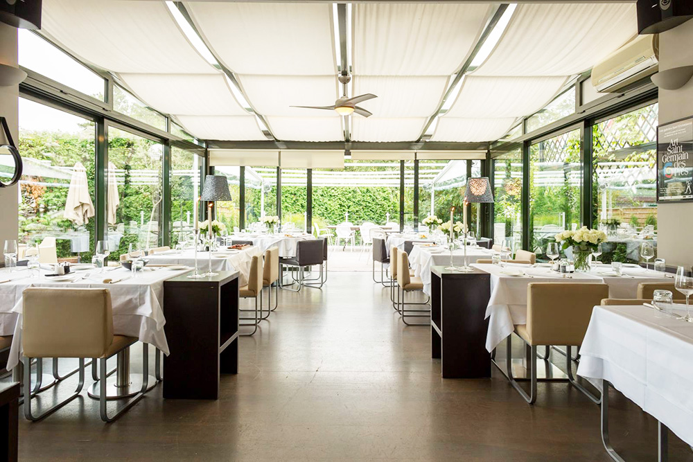 zagreb-zagrab-bistro-apetit-marin-rendic-restaurant-etterem-1