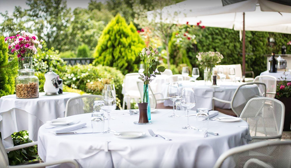 zagreb-zagrab-bistro-apetit-marin-rendic-restaurant-etterem-2