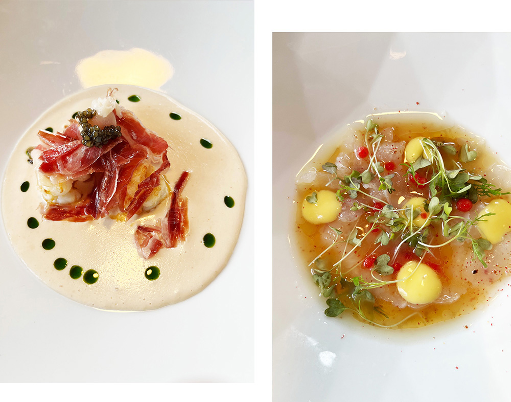 zagreb-zagrab-bistro-apetit-marin-rendic-restaurant-etterem-6