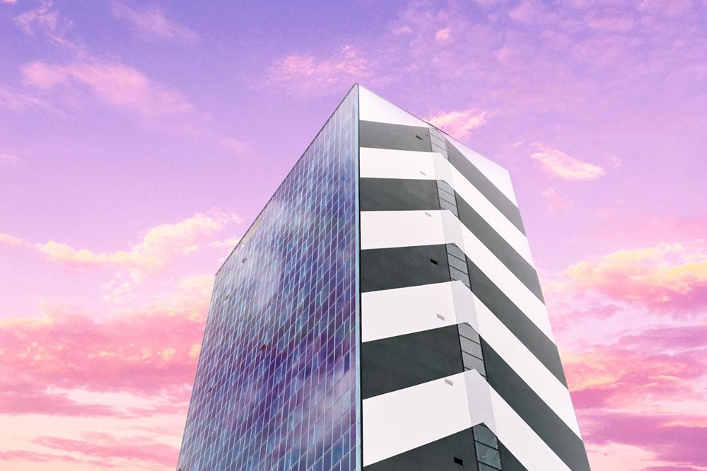 zagreb-zagrab-zonar-hotel-szalloda-9