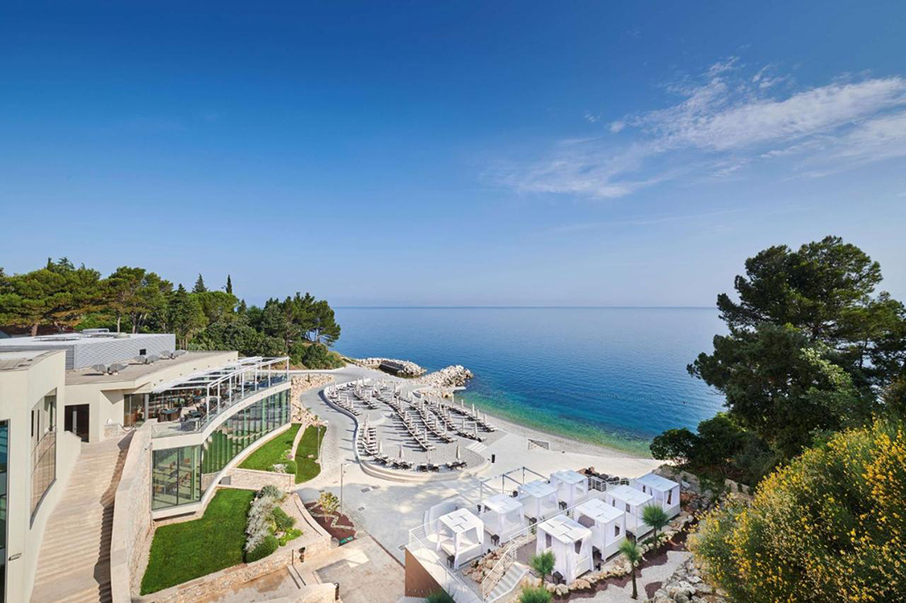 kempinski-adriatic-savudrija-hotel-resort-szalloda-croatia-horvatorszag-1